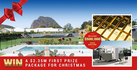 current endeavour prize home|endeavourlotteries list of prizes.